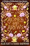 Bones and Brews