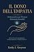 Il Dono dell'Empatia by Emily J. Greyson
