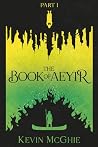 The Book of Aeyir...