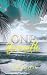 One Breath (Isle of Kala Bo...