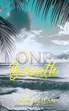 One Breath