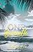 One Breath (Isle of Kala Book 2)