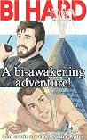 Bi Hard: A Bi-Awa...