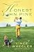 Honest John Pine: A Golf Story