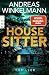 Housesitter