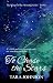 To Chase the Stars by Tara Johnson To Chase the Stars by Tara Johnson