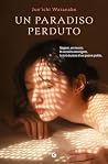 Un paradiso perduto