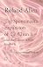 The Spontaneous Expansion o...