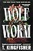 Wolf Worm