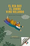 El día que el zor...
