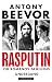 Rasputin: Og Romanov-familiens undergang