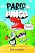 Pablo un Pinga. Laikā ceļotāji pingvīni