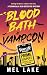 Bloodbath at VampCon (Techn...