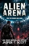 Alien Arena: Only...