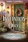 By Invitation Onl...
