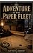 The Adventure of the Paper ...
