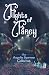 Flights of Fancy: An Angeli...