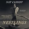 Nestlings