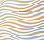 Starwater Straings: A Gene ...