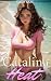 Catalina Heat: An Unconvent...