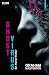 Ghost Virus (Patel & Pardoe, #1)