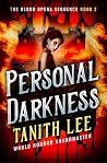 Personal Darkness