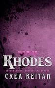 Rhodes