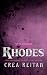 Rhodes