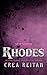 Rhodes (Van Doren)