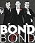 Bond vs. Bond: The Many Fac...