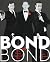 Bond vs. Bond by Paul Simpson