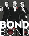 Bond vs. Bond: Th...