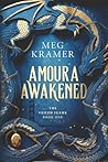 Amoura Awakened: ...