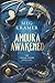 Amoura Awakened by Meg Kramer