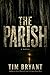 The Parish