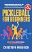 Pickleball for Beginners: L...