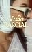 Visão Parcial: Às vezes, ve...