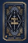 Prince of Swords