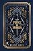 Prince of Swords (Arcana Academy, #2)