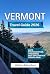 Vermont Travel Guide 2026: ...