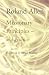Missionary Principles: and Practice (Roland Allen Library)