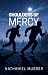 Shoulders of Mercy by Nathaniel Musser