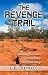 The Revenge Trail (Newcastl...