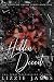 Hidden Deceit