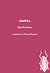 Saviesa by Paul Verlaine