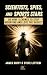 Scientists, Spies, and Spor...