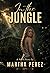 In the Jungle by Martha Perez In the Jungle by Martha Perez