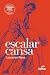 Escalar cansa