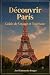 Découvrir Paris by José Raimundo Borges