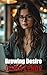 Brewing Desire (The Good Wives Cheating Club Book 5)